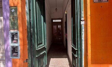 PH 4 Ambientes con Patio – Venta en San Fernando