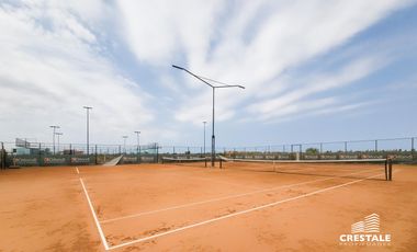 Terreno - La Finca Country Club