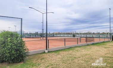 Terreno - La Finca Country Club