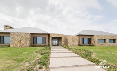 Terreno - La Finca Country Club