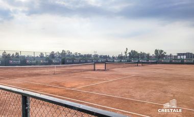 Terreno - La Finca Country Club