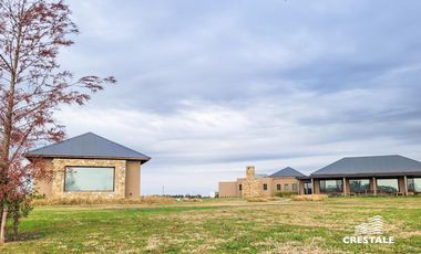 Terreno - La Finca Country Club