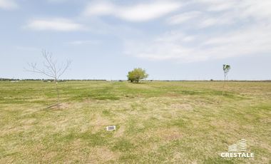 Terreno - La Finca Country Club