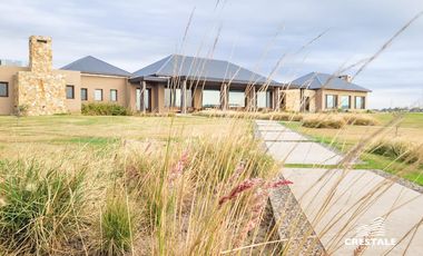 Terreno - La Finca Country Club