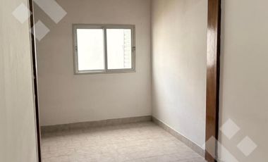 ALQUILER CASA CIPOLLETTI