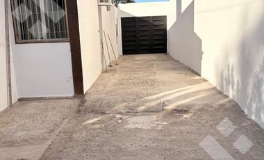 ALQUILER CASA CIPOLLETTI