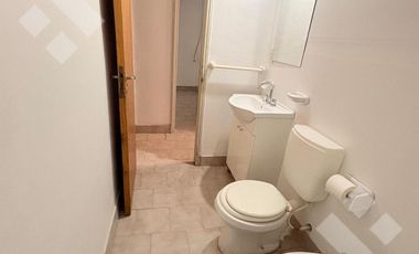 ALQUILER CASA CIPOLLETTI