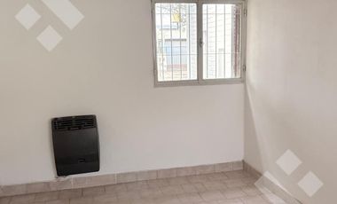 ALQUILER CASA CIPOLLETTI