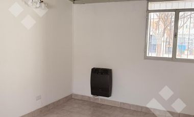 ALQUILER CASA CIPOLLETTI