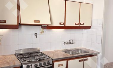 ALQUILER CASA CIPOLLETTI