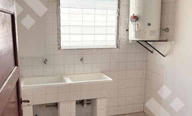 ALQUILER CASA CIPOLLETTI