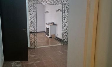 Casa en  Barrio Norte