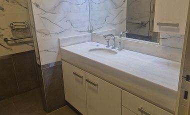 Casa en  Barrio Norte