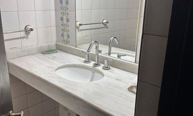 Casa en  Barrio Norte