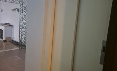 Casa en  Barrio Norte