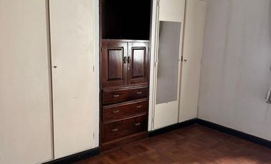 Casa en  Barrio Norte