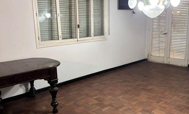 Casa en  Barrio Norte