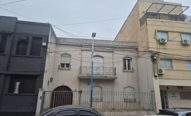 Casa en  Barrio Norte
