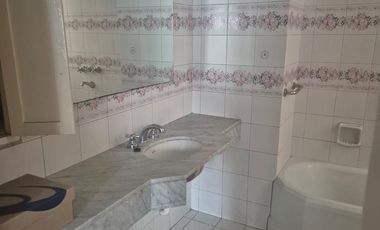 Casa en  Barrio Norte