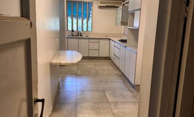 Casa en  Barrio Norte