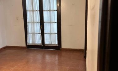 Casa en  Barrio Norte