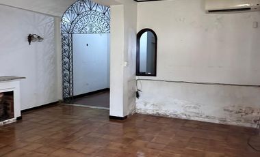 Casa en  Barrio Norte