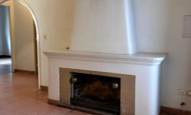 Casa en  Barrio Norte