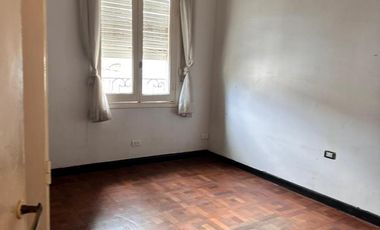 Casa en  Barrio Norte