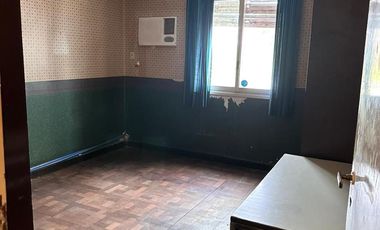 Casa en  Barrio Norte