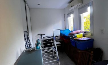 Casa 5 ambientes con pileta en venta Fincas de Iraola II