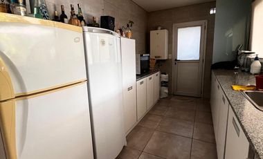 Casa 5 ambientes con pileta en venta Fincas de Iraola II