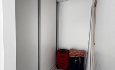 Casa 5 ambientes con pileta en venta Fincas de Iraola II