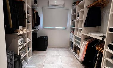 Casa 5 ambientes con pileta en venta Fincas de Iraola II