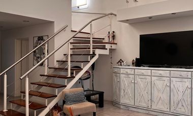 Casa 5 ambientes con pileta en venta Fincas de Iraola II