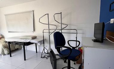 Casa 5 ambientes con pileta en venta Fincas de Iraola II