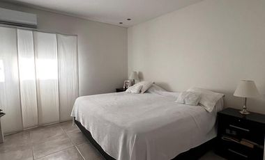 Casa 5 ambientes con pileta en venta Fincas de Iraola II