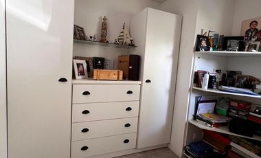 Casa 5 ambientes con pileta en venta Fincas de Iraola II