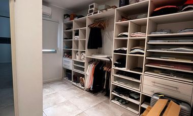 Casa 5 ambientes con pileta en venta Fincas de Iraola II