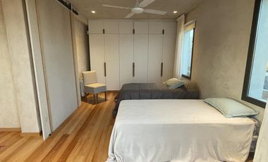 Casa - Villa Allende Golf