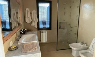 Casa - Villa Allende Golf