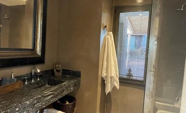 Casa - Villa Allende Golf