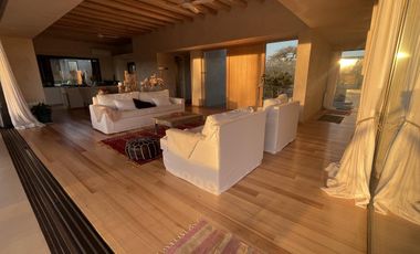 Casa - Villa Allende Golf