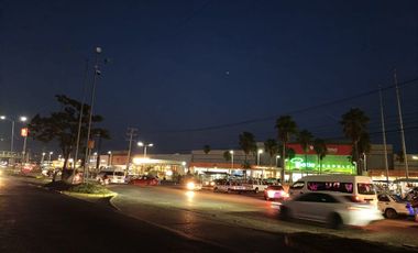 CASA AMPLIA EN LA COL. NAVIDAD ACAPULCO