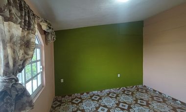 CASA AMPLIA EN LA COL. NAVIDAD ACAPULCO