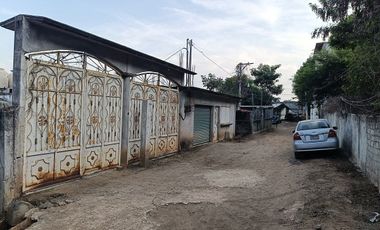 CASA AMPLIA EN LA COL. NAVIDAD ACAPULCO