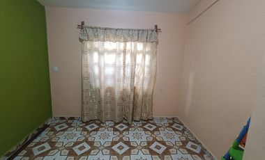 CASA AMPLIA EN LA COL. NAVIDAD ACAPULCO