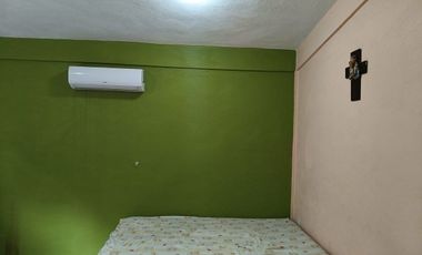 CASA AMPLIA EN LA COL. NAVIDAD ACAPULCO