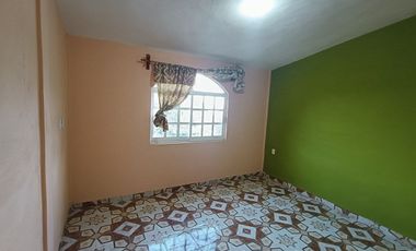 CASA AMPLIA EN LA COL. NAVIDAD ACAPULCO