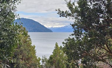 Casa - Bariloche
