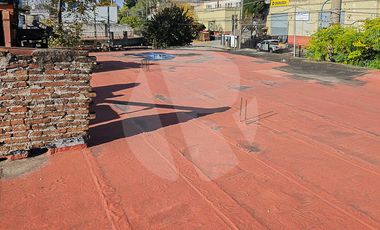 3 Locales  en venta en zona industrial, con posibilidad de ampliacion